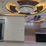 اجاره ویللایی