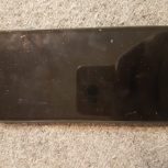 فروش گوشی موبایل y5