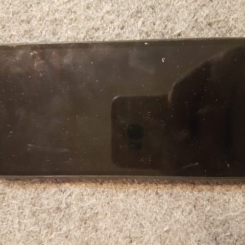 فروش گوشی موبایل y5