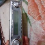 ضبط پایونیر مدل 4650 بدون خط و خش درحد آکبند