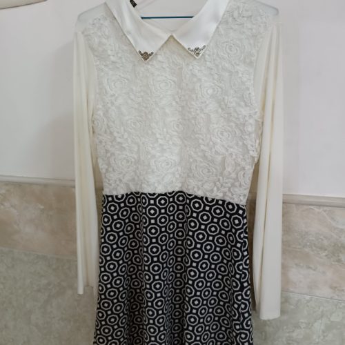 لباس مجلسی زنانه