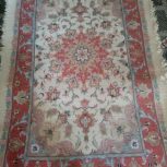 قالیچه دستباف فروشی