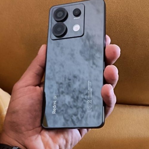 گوشی نوت 13پرو