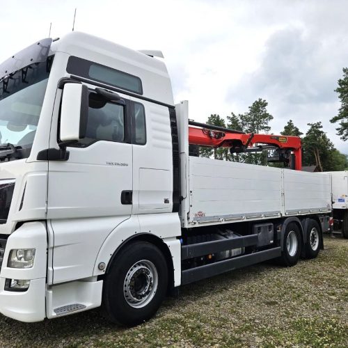 کشنده وارداتی