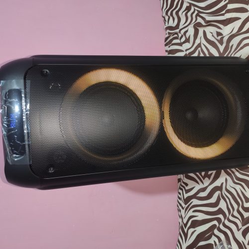 باند بلوتوثی همراه