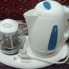 چای ساز  برقی