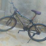 در حد صفر بدون کوچک ترین مشکل