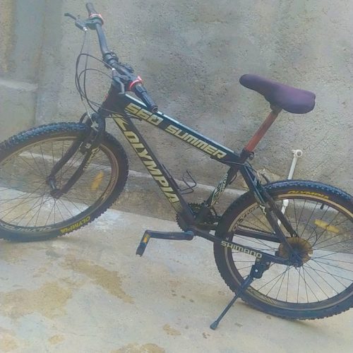 در حد صفر بدون کوچک ترین مشکل