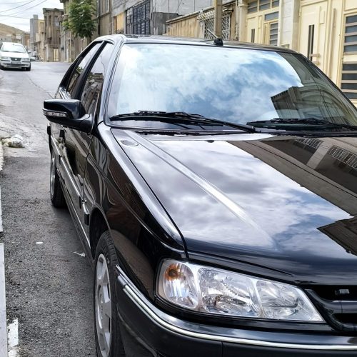 tu5 دریچه سیمی