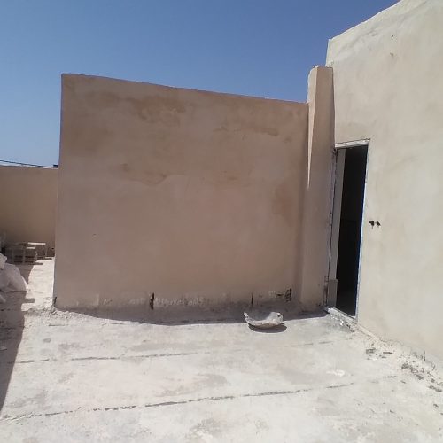 دوبلکس و زیبا