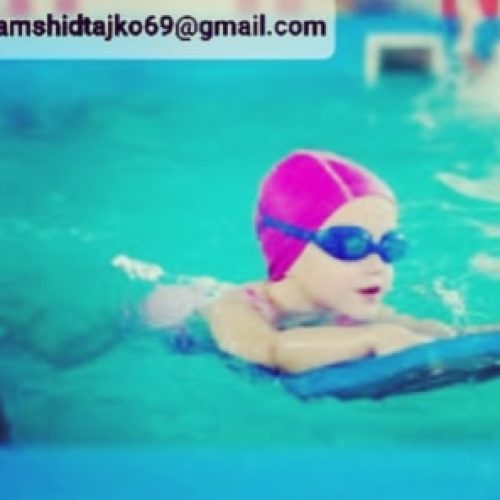 مجری استخرهای شنای آبگرم خانگی وعمومی