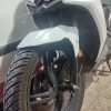 فروش موتور لاکی vf3 185cc