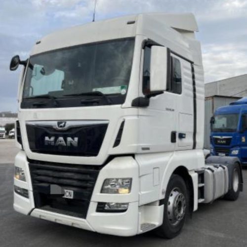 500 man سقف نرمال 2019