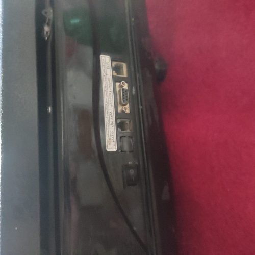 درحدنو معاوضه هم میکنیم