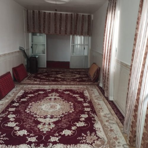 اجاره یک میلیون و پانصد هزارتومان