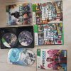 Xbox 360 تر و تمیز