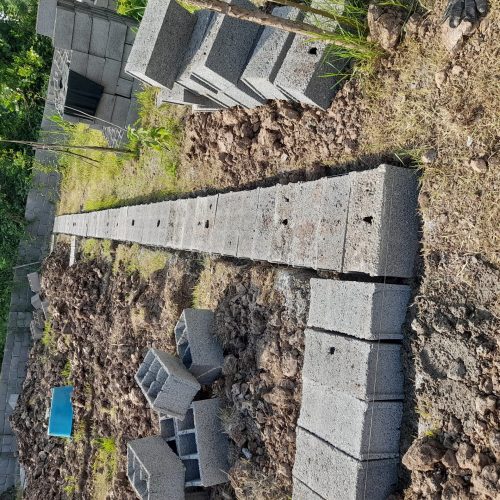 خدمات بنایی صفرتا صد