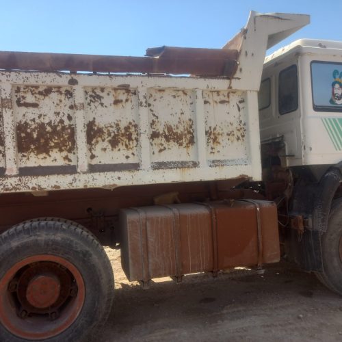 اویکو330 کارت کمپرسی