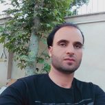شمس