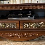 شیک و کار شده