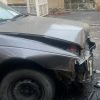 پژو روآ