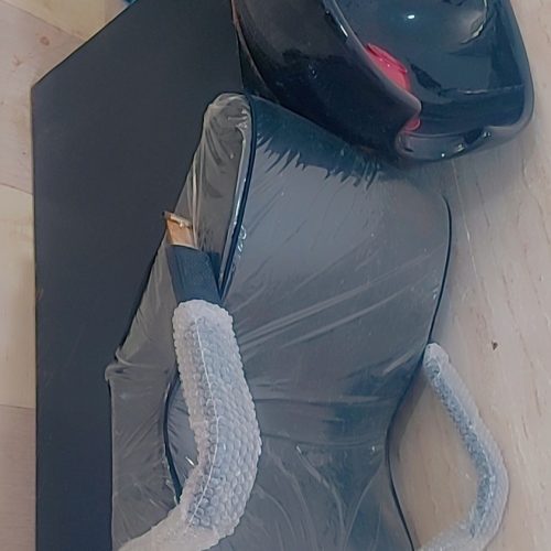 فروش وسایل آرایشگاه