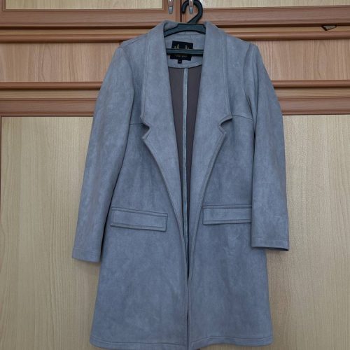 لباس مجلسی زنانه