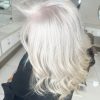 تخفیف در خدمات لایت آمبره تمام دکلره