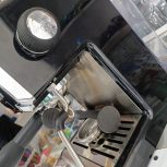 اسپرسو ساز نوا