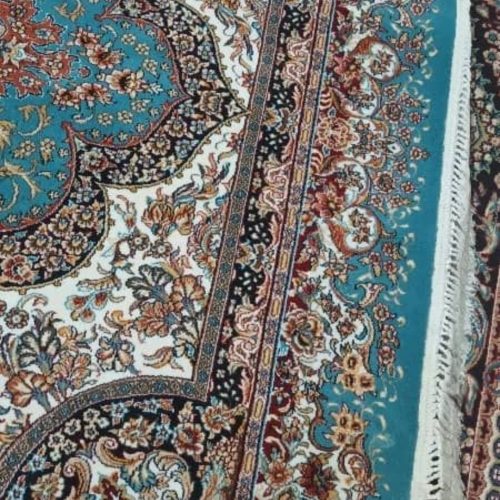 فرش نه متری وشش متری جفت 700شانه