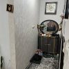 فروش آپارتمان 64 متری