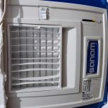 کولر آبی صنام 2800