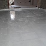 استاد سنگ کار وسرامیک کار هستم …