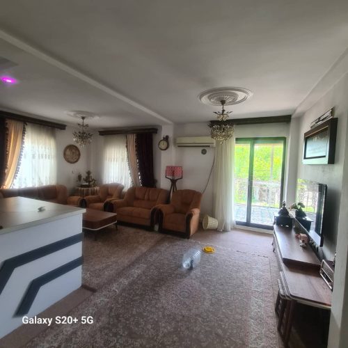 فروش واحد مسکونی