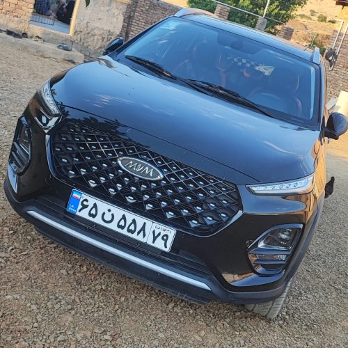 X22 پرو اتومات لاکاغذی