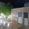 ویلایی 300متر خوش نقشه
