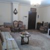 آپارتمان 75 متری دو خواب