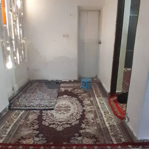 ماهشهرکاریابی