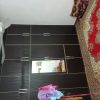 خانه ویلایی خورموج محمدآباد