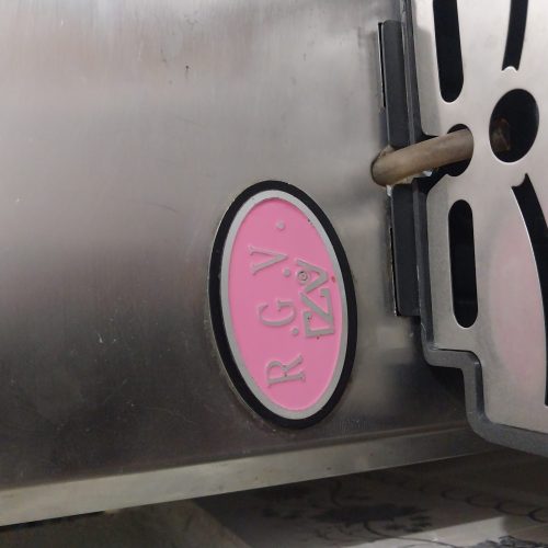 دستگاه یخ دربهشت