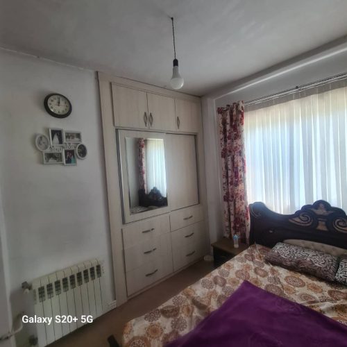 فروش واحد مسکونی