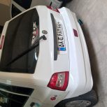 فوق العاده سالم و سرحال تضمینی