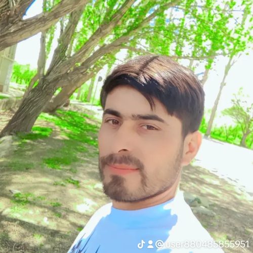 دنبال نگهانی میگرد