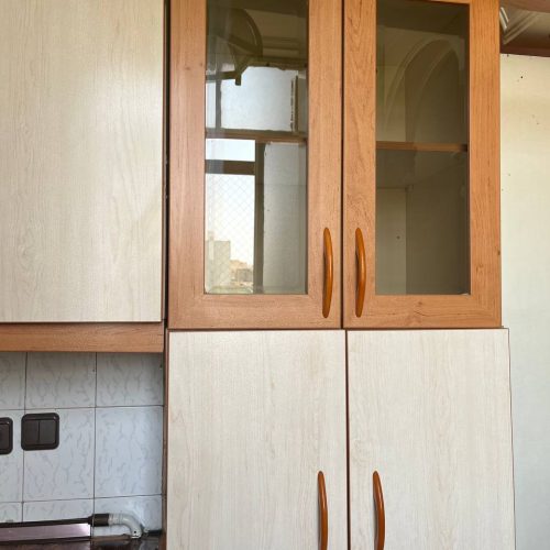 کابینت