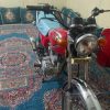 125 پرواز