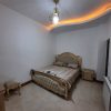 اجاره باغ ویلا دوبلکس
