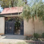 ملاردویلای جنوبی 750 متر چهاردیواری قدیم سند تک برگ
