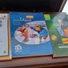 کتاب های کمک درسی کنکور