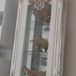 گنجه تمیز ودرحدنو