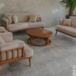 تعمیر مبلمان فرسوده